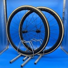 NEW Bontrager Aeolus Pro 37