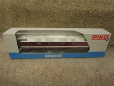 PIKO 59560 -2 BR 118 CLASS 118