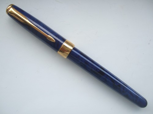 Parker sonnet premier - parker,