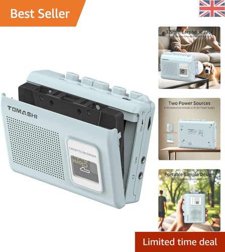 Compact bluetooth ready - compact, bluetooth-ready