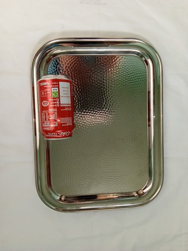 Old hall drinks - hall, /
