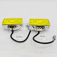 Toyota Land Cruiser 70 Series