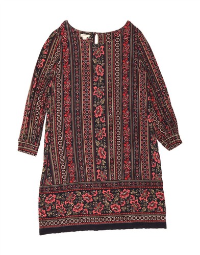 Monsoon womens long sleeve - womens,