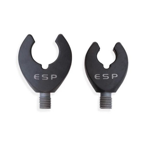 Esp back rests secure locking - back,