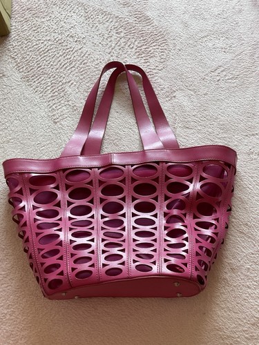 Jasper conran rasberry - rasberry, pink