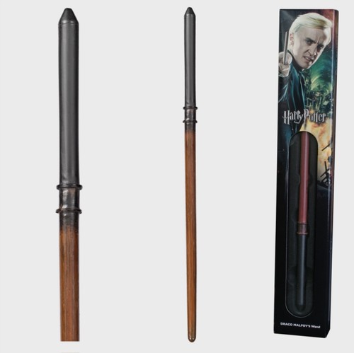 Harry potter draco malfoy - draco,