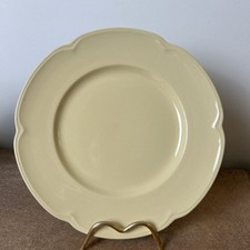 Vintage 1940s. Johnson