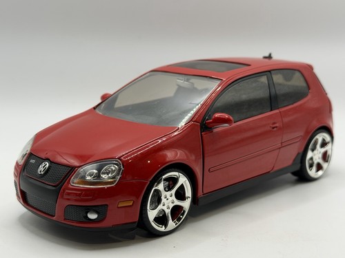 Rare volkswagen golf gti - rare,