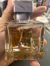 Maison Francis Kurkdjian Paris