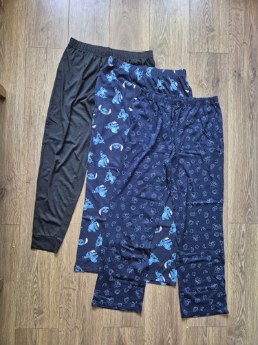 Ladies george pyjamas - 12-14, uk