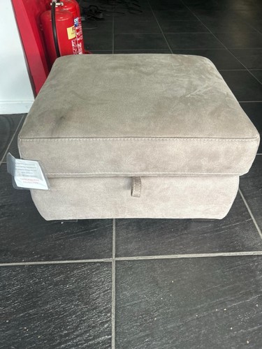 Furniture village grey suede - furniture,