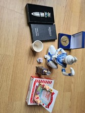 Job Lot House Clearance