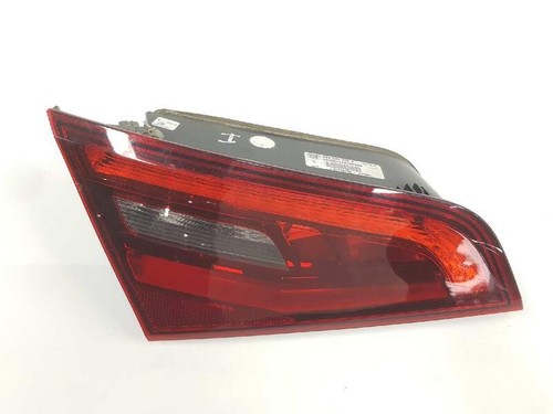 8v4945093a 1457955 left rear - 1457955,