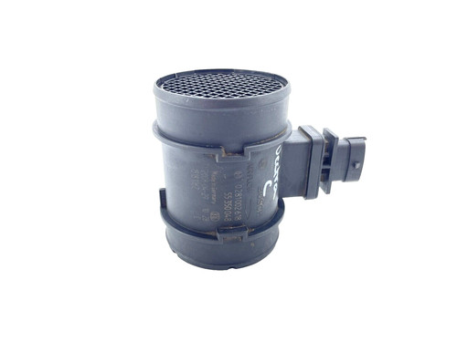 Vauxhall vectra air flow - c,