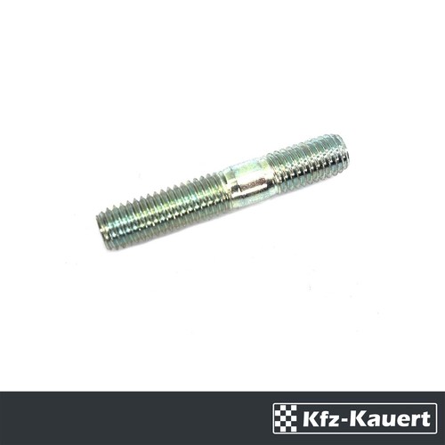 Fwk stud bolt - fwk,