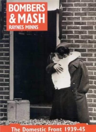 Bombers and mash the - mash:,