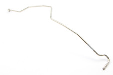 New VW CRAFTER 30-35 Minibus