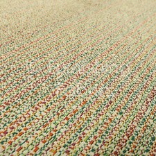 Chenille Textured Buzz Fuzz