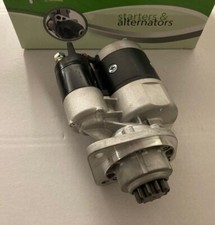 CARRARO BUKH ZETOR LAMBORGHINI