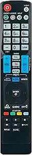 Akb72914041 replaced remote - akb72914041,