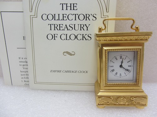 Franklin mint collector - franklin,