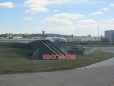 PHOTO  ARCHIMEDES SCREWS AT