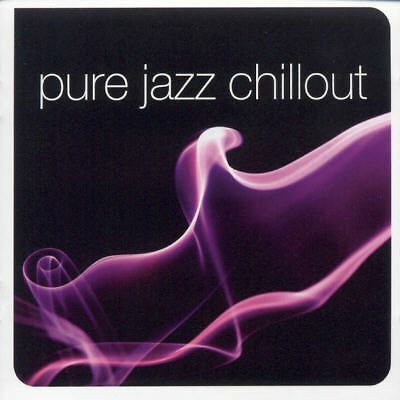Various artists pure - :,