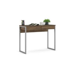 Tvilum 100cm Dressing Table /