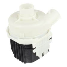 GENUINE BEKO BAUMATIC