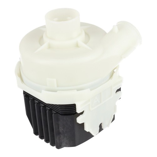 Genuine beko baumatic - genuine,