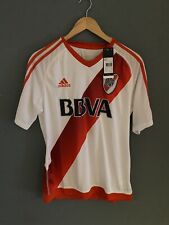 River Plate Home Football