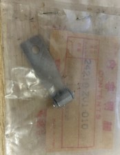 5HP 8HP 9.9HP 15HP HONDA Outboard Neutral Detent Spring