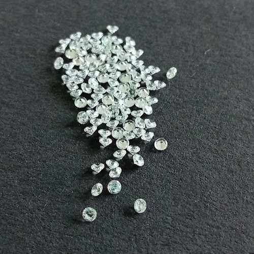 100 pcs cubic - 2,