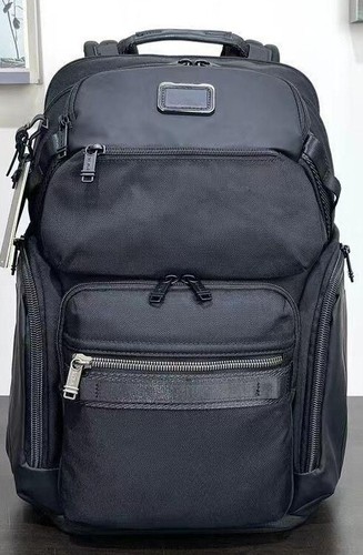 Tumi alpha bravo - tumi,
