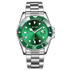 Men's Quartz Watches
