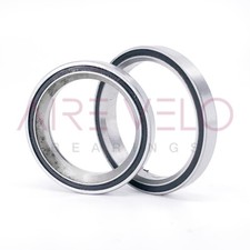 SPECIALIZED ALLEZ SPRINT