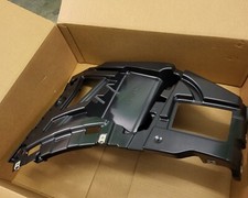 BMW X3 F25 REAR + M SPORT BUMPER SIDE BRACKET LH