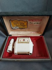 VINTAGE REMINGTON RAND