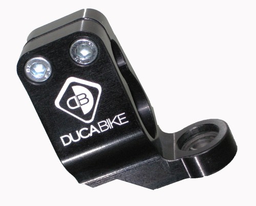 Ducabike ducati - ducabike,