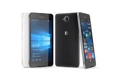 Microsoft Nokia Lumia 650 16GB