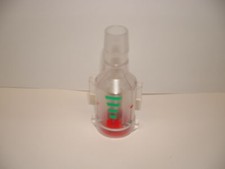 EHEIM 7446208 PRO 3 2080-2180 INDICATOR COMPLETE. AQUARIUM FILTER