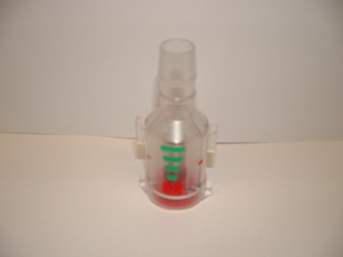 Eheim 7446208 pro 2080 2180 - eheim,