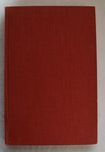Dictionary labour - dictionary, of