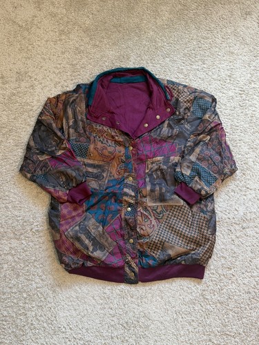 Vintage 80s 90s mens - vintage,