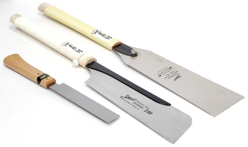 Shogun jps1 ultimate - shogun,