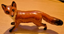 Vintage Beswick Figure Of A