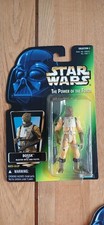 star wars the power of the