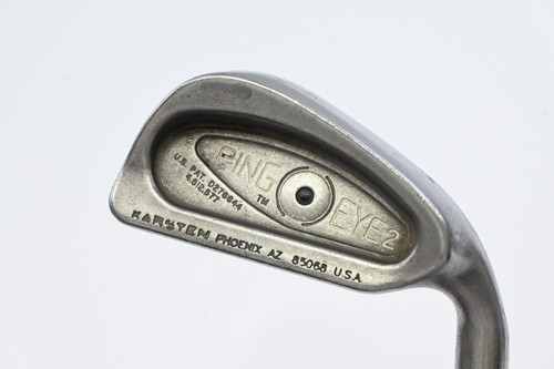 Ping eye iron 16 degree - ping,