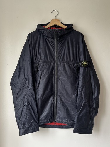 Stone island micro rip - micro,