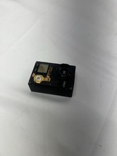 Action Camera Go Pro Hero 4
